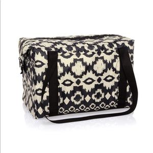 Thirty-one Fresh Market Thermal